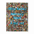 Mike Kelley: Memory Ware