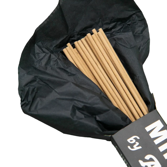 Miracle Incense Sticks - Agaric Fly