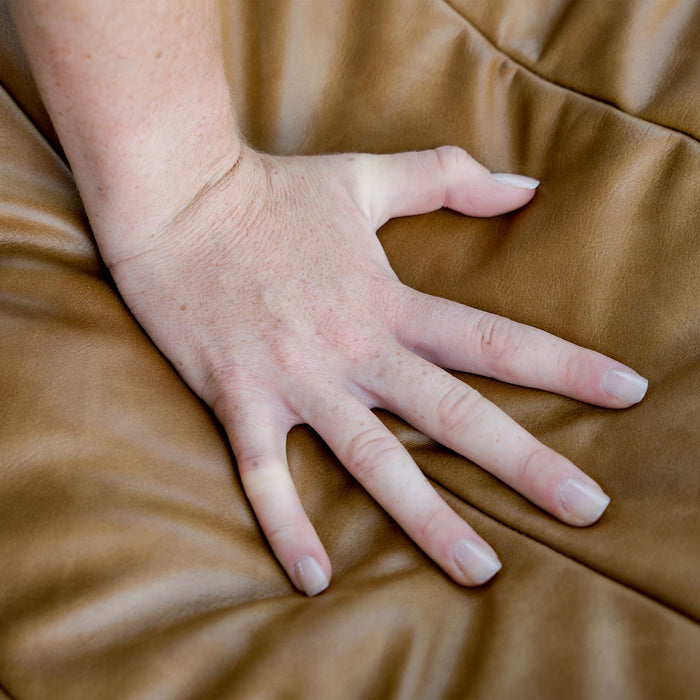 #color_copper-harbor-premium-vegan-leather