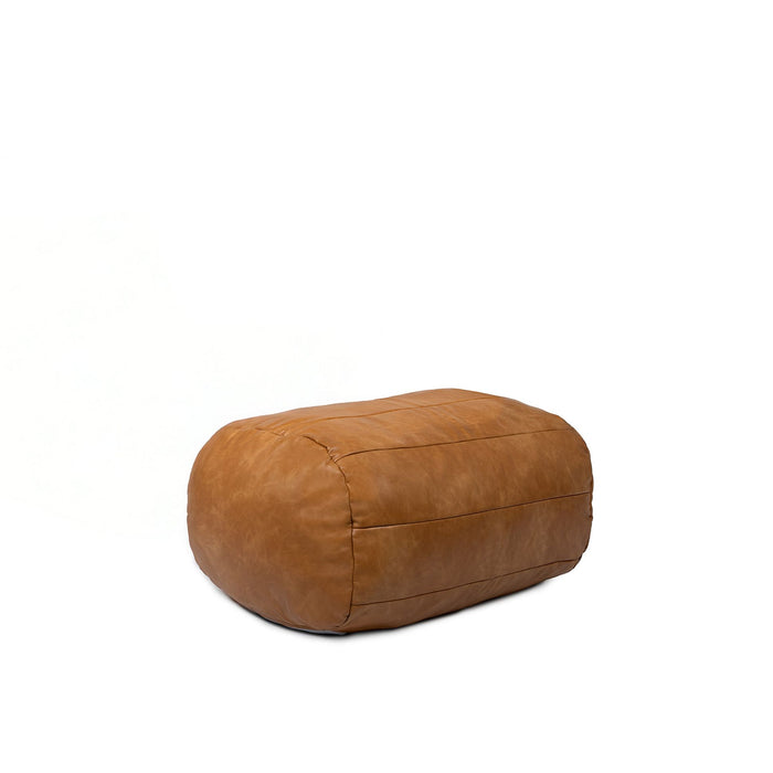 #color_copper-harbor-premium-vegan-leather