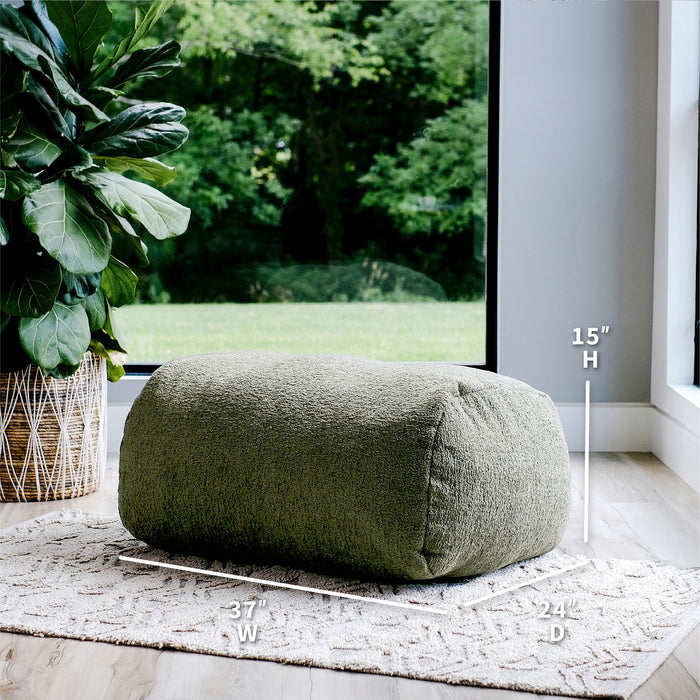 #color_heather-green-soft-boucle
