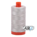 Moonshine (#6724) | 50wt Large Spool