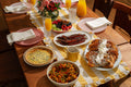 Mother's Day Brunch Pack | Serves 4 - 6
