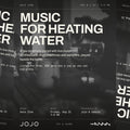 Music for heating water - JoJo Tea and Tannin Friday, Aug 21st, 2026 7-9 PM RSVP