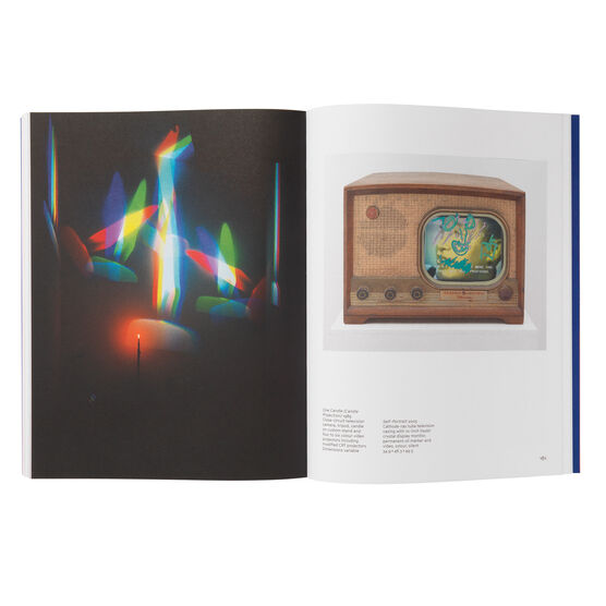 Nam June Paik By Sook-Kyung Lee and Rudolf Frieling