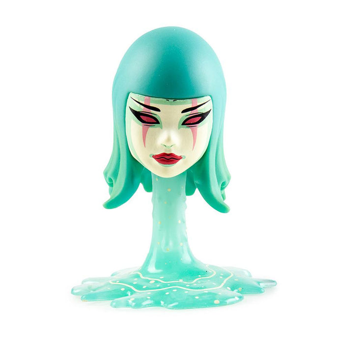 Namaka Mini Figure