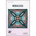 Nebulous | Paper Pattern