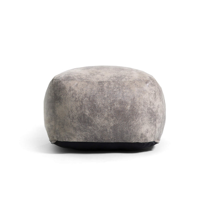 Nestle Chair Ottoman Cover Only cover