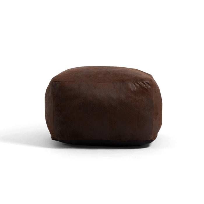 Nestle Chair Ottoman Cover Only cover