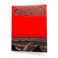 Nocturnal Properties: A Poetry Anthology