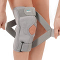 OA Knee Support (Neo) Tynor