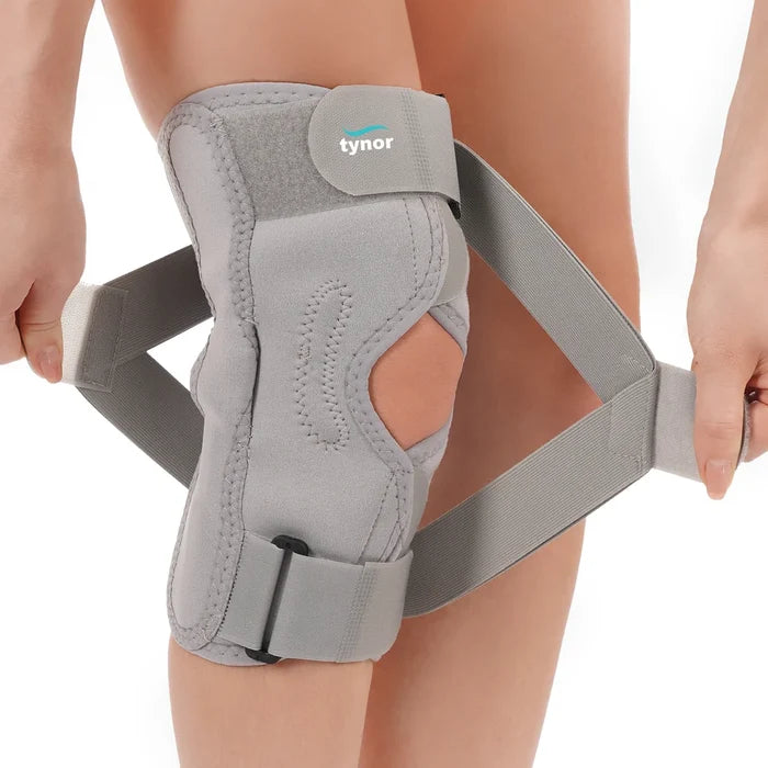 OA Knee Support (Neo) Tynor
