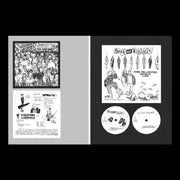 OI PUNK GRAPHICS