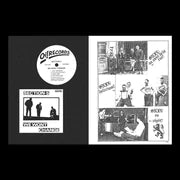 OI PUNK GRAPHICS