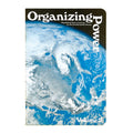 Organizing Power Volume 2