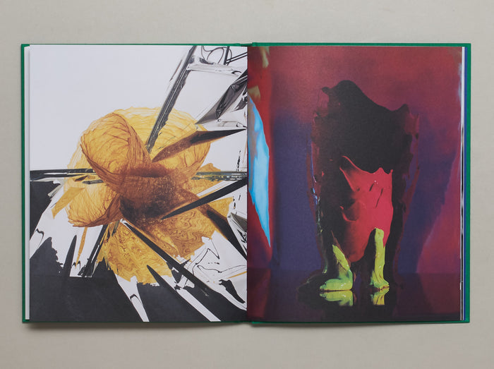 Out in the World with Gaetano Pesce