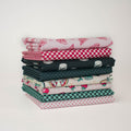 Oven Fresh | 8 Prints
