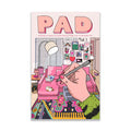 PAD Vol. 1