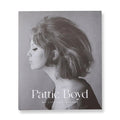 Pattie Boyd: My Life in Pictures