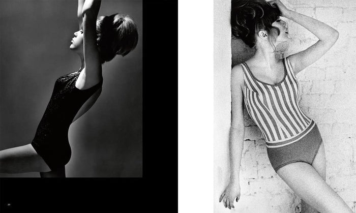 Pattie Boyd: My Life in Pictures