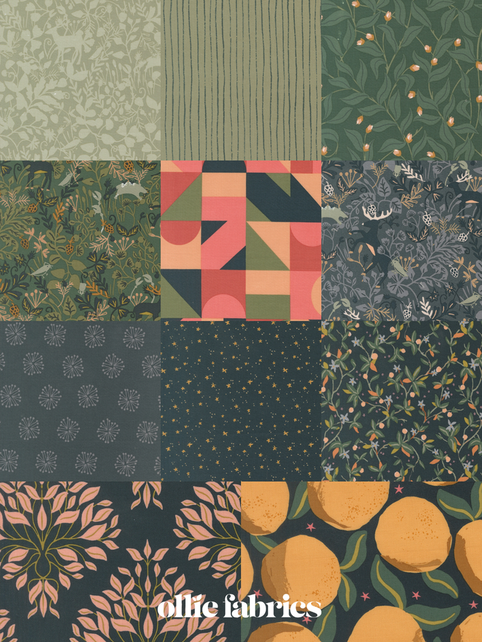Peachy | Jelly Roll