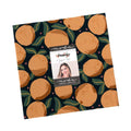 Peachy | Layer Cake