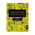 Pennies in a Stream: Great Moments in Printed Advertising 1918 - 1984