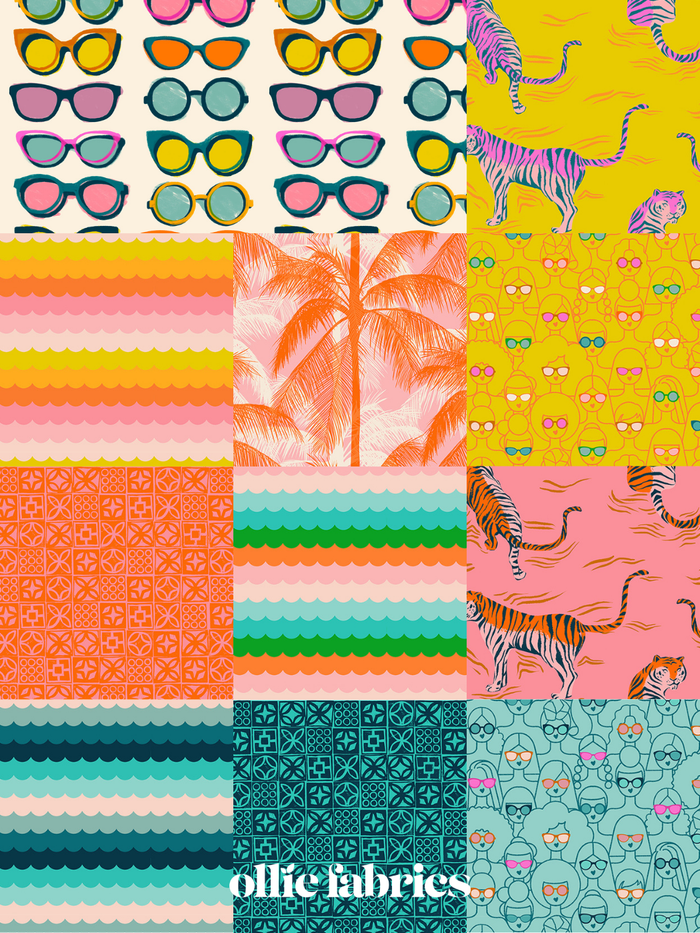Poolside Too | Jelly Roll