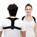 Posture Corrector Sleek Tynor