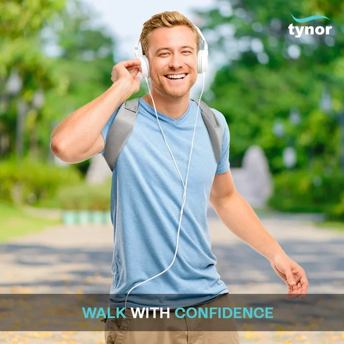 Posture Corrector Tynor