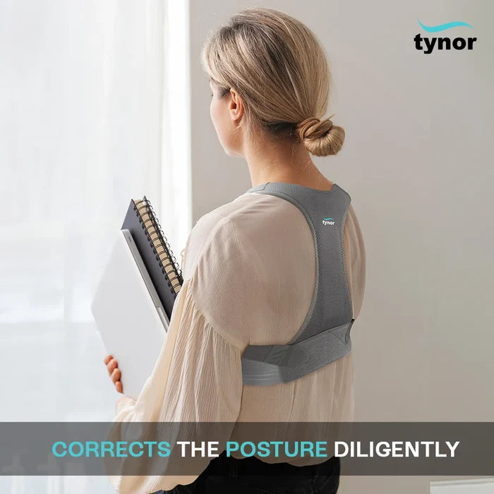Posture Corrector Tynor