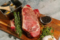 Prime NY Strip Steak (2 x 12oz)