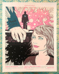 Punch Drunk Love