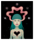 Quantum Dancer