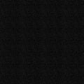 Rayon: Ditsy in Black | Nature Trail