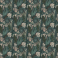 Rayon: Moss in Green | Trek