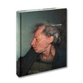 Ray's a Laugh - Richard Billingham