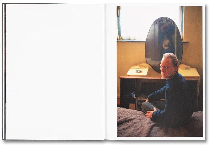 Ray's a Laugh - Richard Billingham