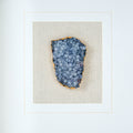 Ri Shadow Box Art