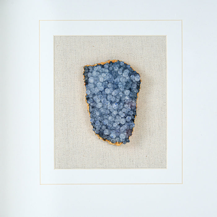Ri Shadow Box Art
