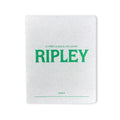 Ripley Zine