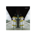 Robbie M ‎– Friend LP