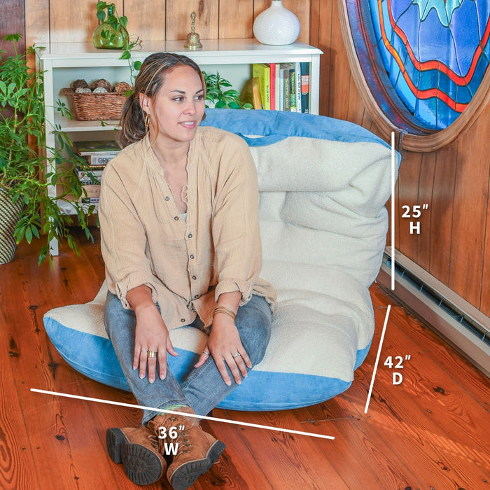 #color_dusty-blue-sherpa-vegan-suede