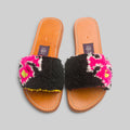 Rug Sandal Size 11 - RES IPSA