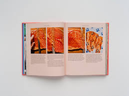 Russ & Daughters: 100 Years Of Appetizing