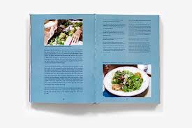 Salad for President: A Cookbook Inspired by Artists