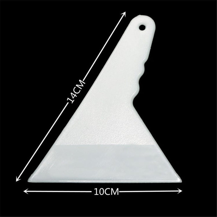 Scraper Tool to Adjust Drills - Scrapper-tool
