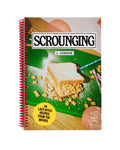 Scrounging: A Cookbook