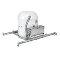 Sea Gull Lighting 11007 Traditional / Classic Non-IC Light 6" Housing for New Construction