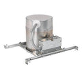 Sea Gull Lighting 11028 Traditional / Classic New Construction - IC Airtight 6" Housing